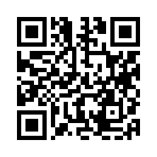 QR Code for 1Bp1bVPwBce6YcSH8cbsRLLy7dXT6tFRZY