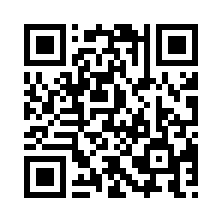 QR Code for 1Bp1cH8fNFT9TfootHCPm16Dke9KicCUig
