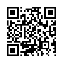 QR Code for 1Bp1dK975Pp6CKF7eSQ8snDDUsmeU1bMUe