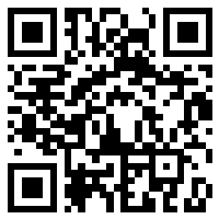 QR Code for 1Bp1dRTcRGxZNh2NpbgUvn21dypukVyncV