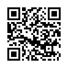 QR Code for 1Bp1dobT2oPRf2CVKpEZtQHXTX6fp9bGzW