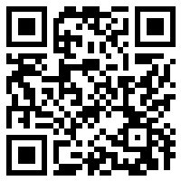 QR Code for 1Bp1i6NaLS4Ru1Jz8QuyRtfcszgRHyrhFN