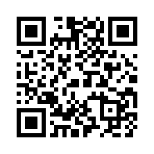 QR Code for 1Bp1iujRU4oZ2PzHTvg5zUt65Tan8VUG79