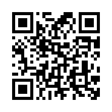 QR Code for 1Bp1n6vrXJWiYSKDaGot9UJTuAhFJRmmfi
