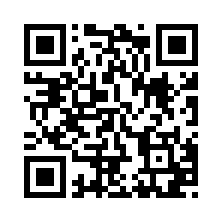 QR Code for 1Bp1q6QLBD8DsoTm86YL5XZUSmhdwERCMS