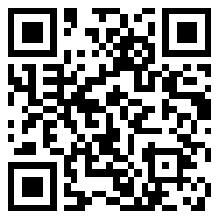 QR Code for 1Bp1qMuQB4qTHc4RkPSDCwvrgPV1bPbXf6