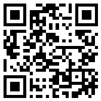 QR Code for 1Bp1ry8mkLCcueQZSmLdBeMeTHeHLQ5s2m