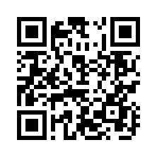 QR Code for 1Bp1t9MF2SSuHGZDqbKrmCQUS5Dpk8QLLD