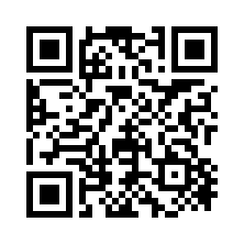 QR Code for 1Bp22QnnK8aBhFrvtHQ4hWvs63bScPewDn