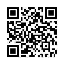 QR Code for 1Bp252zjw6dRa8Jn6omESFf615UZyoAMzh
