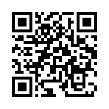 QR Code for 1Bp25KViZzURyXkWDyLfpyjJS73C2cKaU1