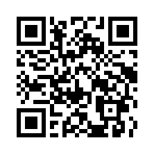 QR Code for 1Bp27NMLitCmKpRuzrnH2DJGVzv2FE2ScV