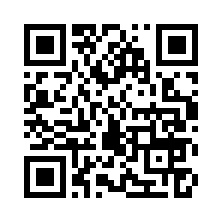 QR Code for 1Bp28XitRHkVWWs7jDUAzcCuPD9DuDHKn8