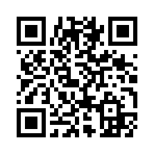 QR Code for 1Bp292C7W25MeqVKZAGdaTDoRseVmffJRD