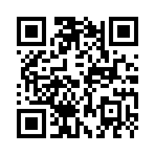 QR Code for 1Bp2B9MFt5d5EWZ46eiov5PHg5vCNfWtfP