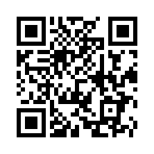 QR Code for 1Bp2BugJadmVrg7EQMo6KC5nYn61RbULEA