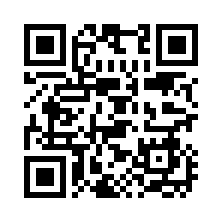 QR Code for 1Bp2C4YCftimiPdieZQADosTbaeXgfkCSR