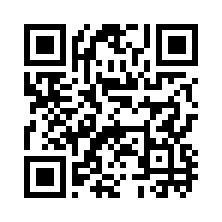 QR Code for 1Bp2EKj3oLRJ9htsSepqL5MakyLmEBnYBs