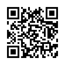 QR Code for 1Bp2FE7mXAZQiZKmfqYsGeaGqBstruTAqb