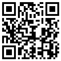 QR Code for 1Bp2FjeGdRWAwH8ToG5AQFqsLuSTAdTgTR
