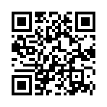 QR Code for 1Bp2GTPFdd75NzuY4aAFWYw9RPbyezhAqQ