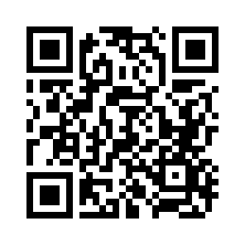QR Code for 1Bp2KSmxvMTRsR3iym5X5i27bfCiyTvFPS