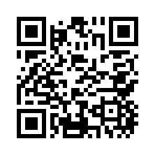 QR Code for 1Bp2MonkbLu6EMeKVTcaEaAaP2sBSePRic