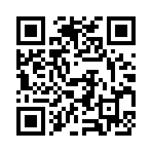 QR Code for 1Bp2ReGFAmb4K9KMmev6nj6VJS3BWW6kds