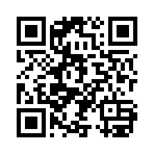 QR Code for 1Bp2SA33toWDZWSM2nnRC8HLTb9WW1VxQ