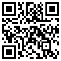 QR Code for 1Bp2TM2NDk49cWxzFonMyx7zjtTGNKdmLU