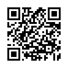 QR Code for 1Bp2XqJyix2FCSQxkAVYURjddRG71iZcfK
