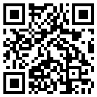 QR Code for 1Bp2Y3YurTEfhqPymYEYuoGaAwgA9ndAcB