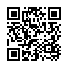 QR Code for 1Bp2ZWmsc2BAWmsYXSD5x8N1yoE91EDfHY