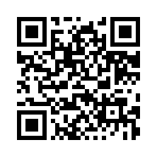 QR Code for 1Bp2btnHi9bR2JFtJufB6ZRTPTNrRDA9u2