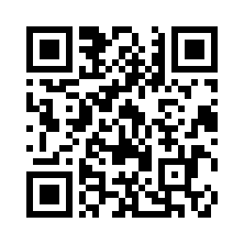 QR Code for 1Bp2bwGDC39sAZPyKLuW342jXBikyTc7vv