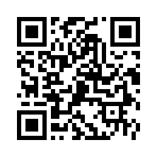 QR Code for 1Bp2escTfFj9Qd8mffUhXCDWEvu3FQF68j