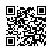 QR Code for 1Bp2fFDQ9DLEX6zfmkfocswuCVyJG6dcb7