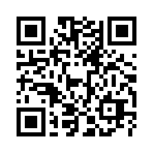 QR Code for 1Bp2fJ21xt2TshPotS39N5Uh3TzN73te1w