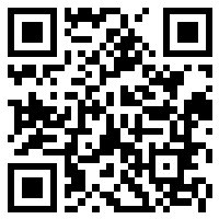 QR Code for 1Bp2fQegeeAvLf6BRhUX4C6s3pxeuY8fwX