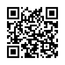 QR Code for 1Bp2hABRvgve45ANP6GptcQofG1ZPn8vi6