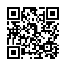 QR Code for 1Bp2kjrNpgcosaW9ApHw7teFuRrhb2XFqU