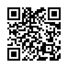 QR Code for 1Bp2ktdYFVPaKv782fypkPC2cp4GQ7RCob