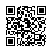 QR Code for 1Bp2qBMafjprCPYqNFLm9Yr2efbG2WeiMU