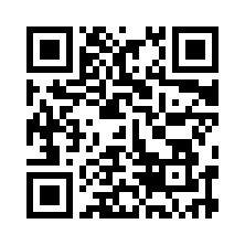 QR Code for 1Bp2rDnoondEM35UsrfMo2XVTTZYozSJUq