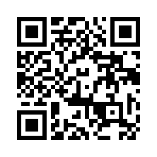 QR Code for 1Bp2rf8WL6NZi6jeA43MeqFxNHvfVMJVRW