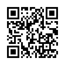 QR Code for 1Bp2srJuHCdEsKBiXdBTqn5x6bqW5v99AL