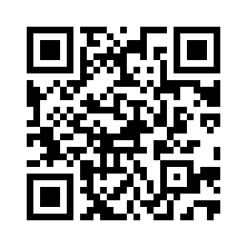 QR Code for 1Bp2v87o7fWNTAGQnf23f8rhECfWUUQaFp