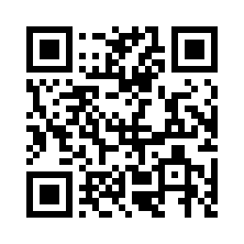 QR Code for 1Bp2x4hpcsSERtSfBAK2qVai5eVkSZvPDp