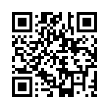 QR Code for 1Bp2xU2ny3dT4mAngK7nWgs8suw8kfBeaW