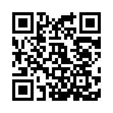 QR Code for 1Bp2yXdoFXVUxt6AnS1a2jS3ry4Nex2r2h